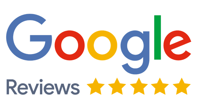 Google Reviews