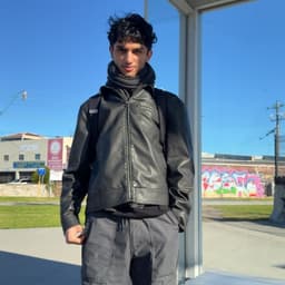 Aryan, tutor offering online and in-person lessons at KIS Academics