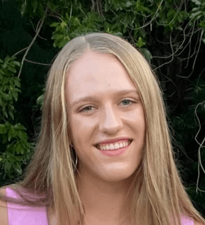 Imke, tutor offering online and in-person lessons at KIS Academics