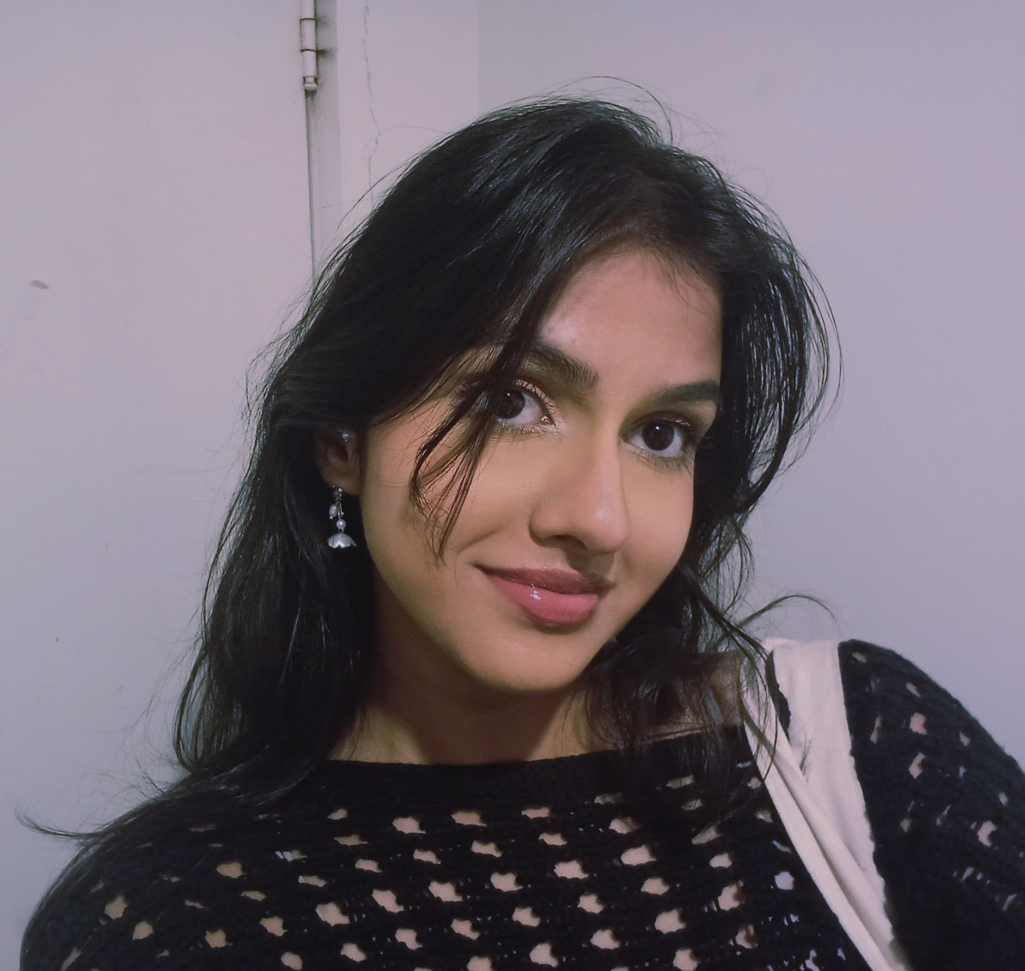 Ruhab, tutor offering online and in-person lessons at KIS Academics