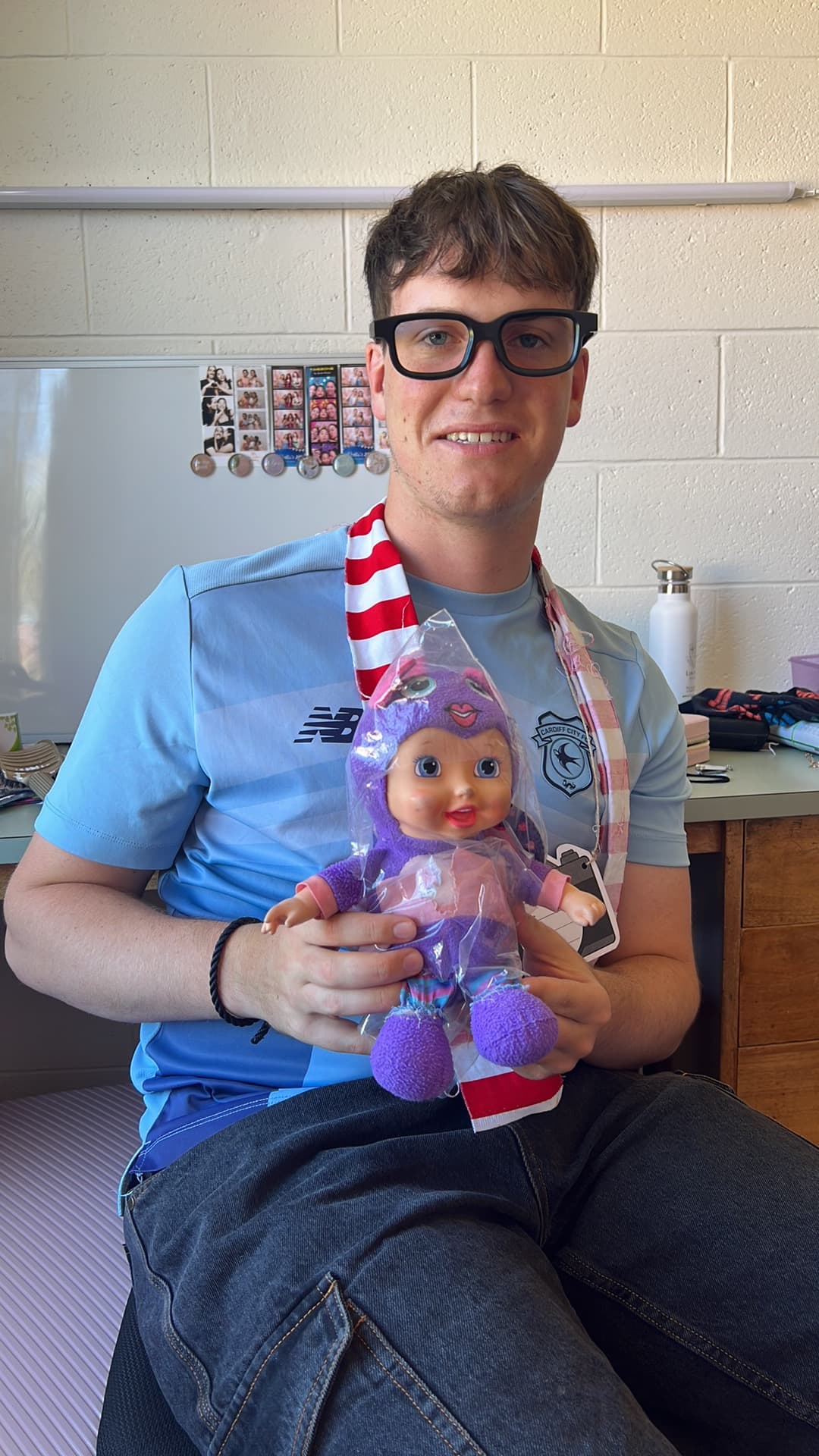 Joseph, tutor offering online and in-person lessons at KIS Academics