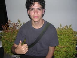 Ahmed, tutor offering online and in-person lessons at KIS Academics