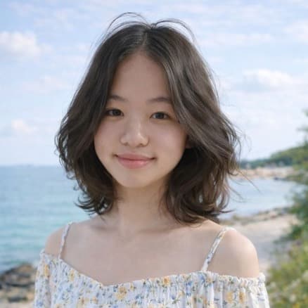 Theresa, tutor offering online and in-person lessons at KIS Academics