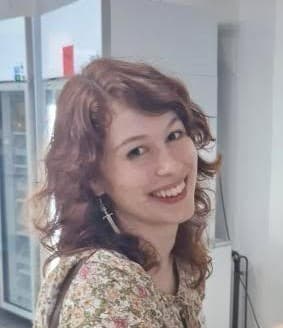 Profile photo of Rose, tutor offering online and in-person lessons at KIS Academics