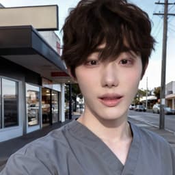 Laurie, tutor offering online and in-person lessons at KIS Academics