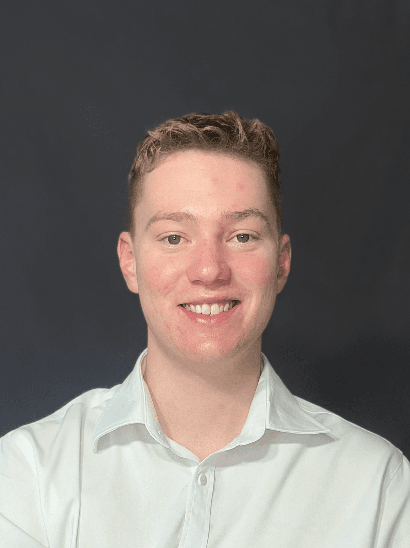 Flynn, tutor offering online and in-person lessons at KIS Academics