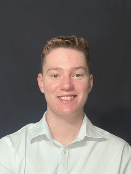 Flynn, tutor offering online and in-person lessons at KIS Academics