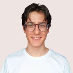 Isaiah, tutor offering online and in-person lessons at KIS Academics