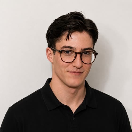 Isaiah, tutor offering online and in-person lessons at KIS Academics