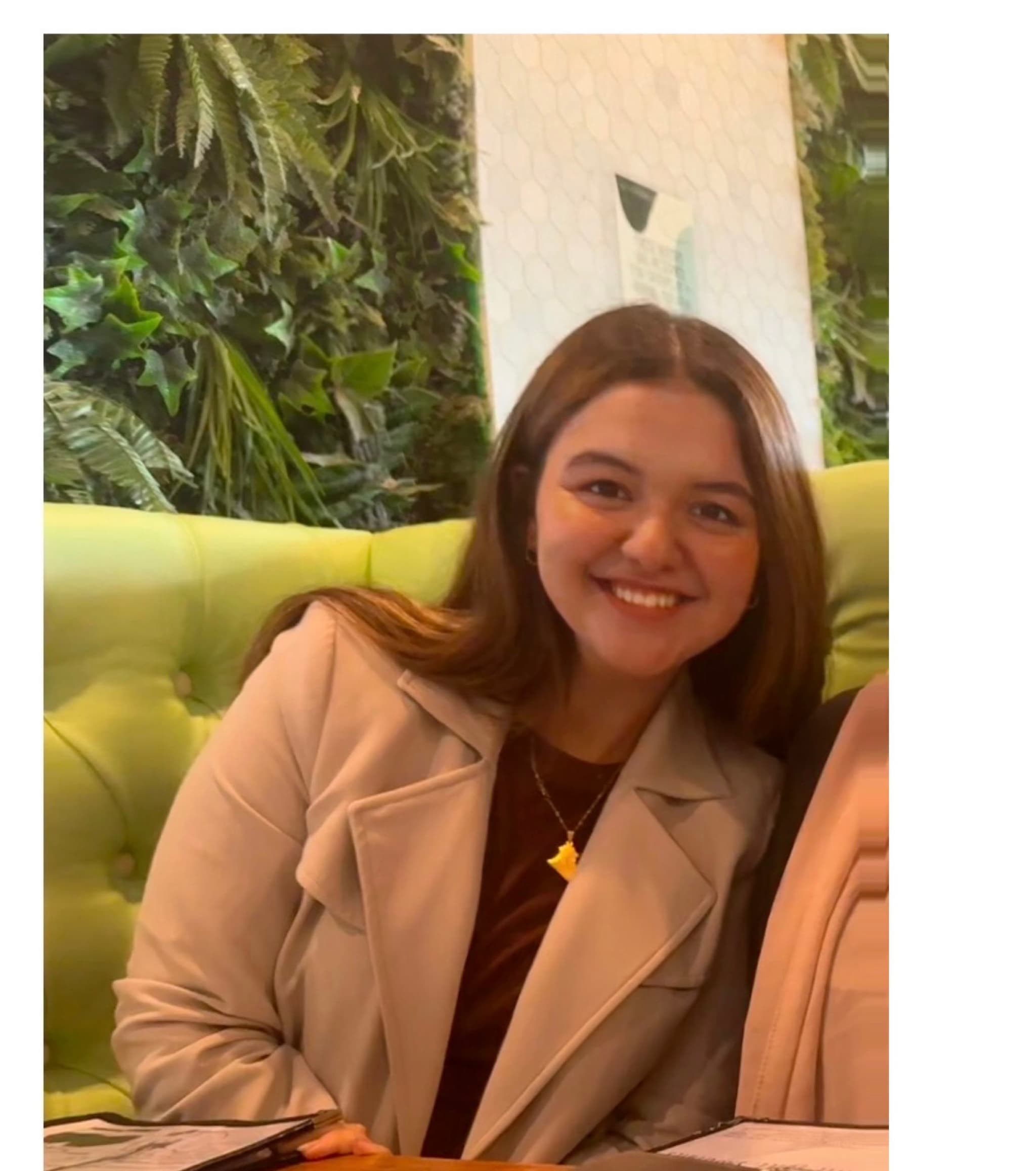 Saroo, tutor offering online and in-person lessons at KIS Academics