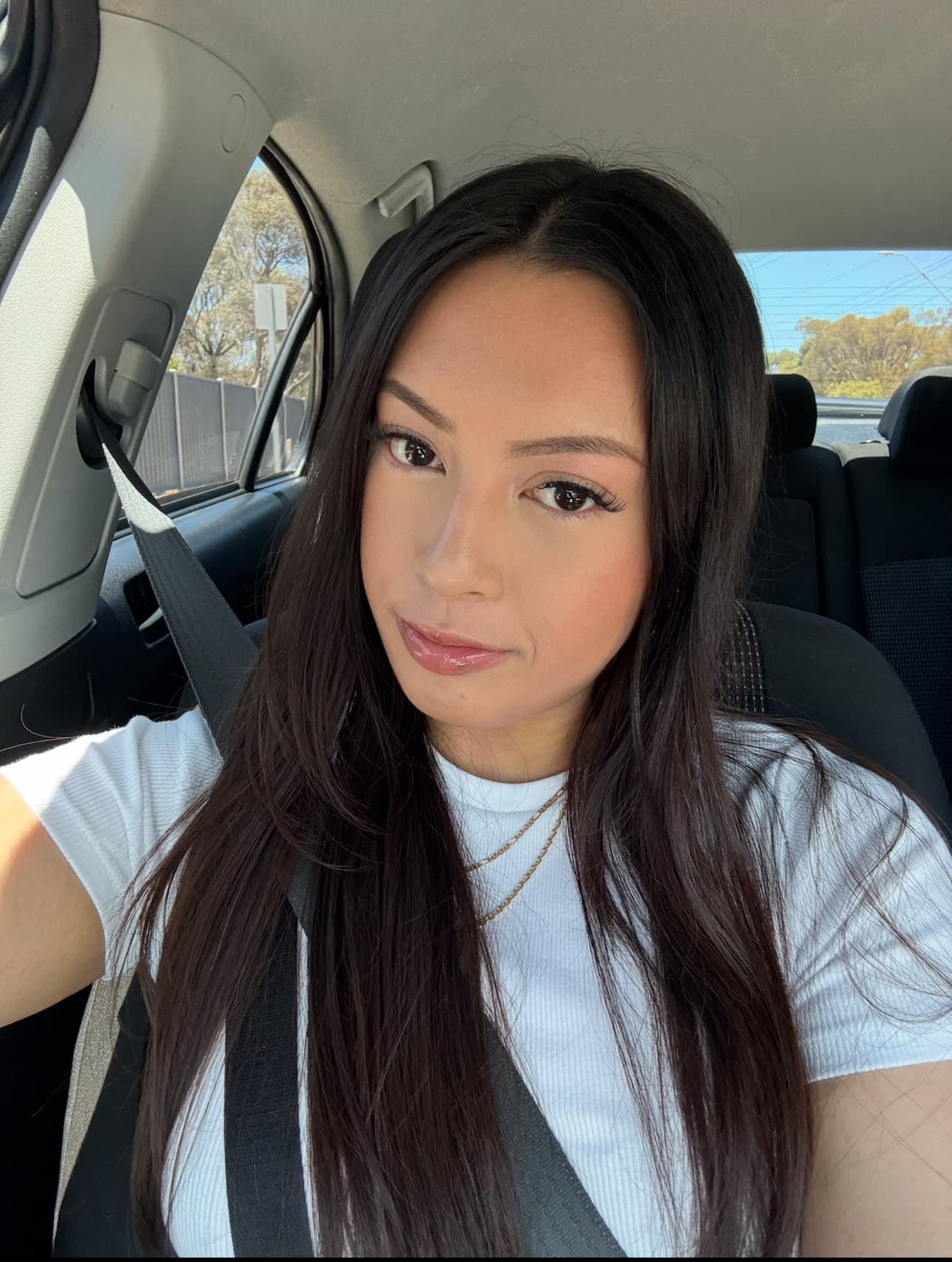 Taneisha, tutor offering online and in-person lessons at KIS Academics