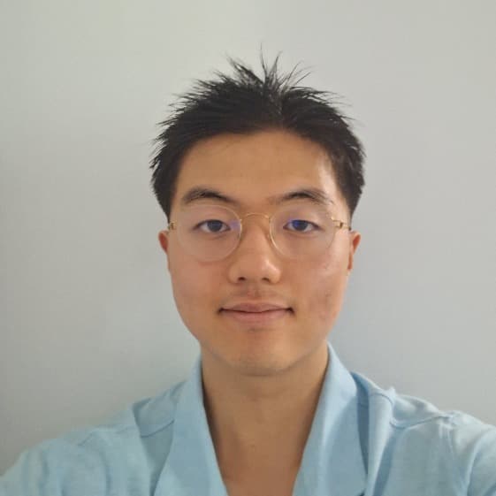 James, tutor offering online and in-person lessons at KIS Academics