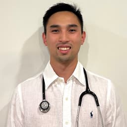 Tom, tutor offering online and in-person lessons at KIS Academics