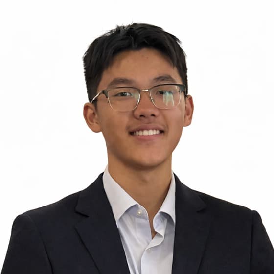 Jackie, tutor offering online and in-person lessons at KIS Academics