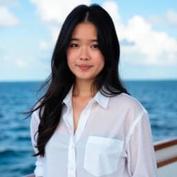 Emma, tutor offering online and in-person lessons at KIS Academics