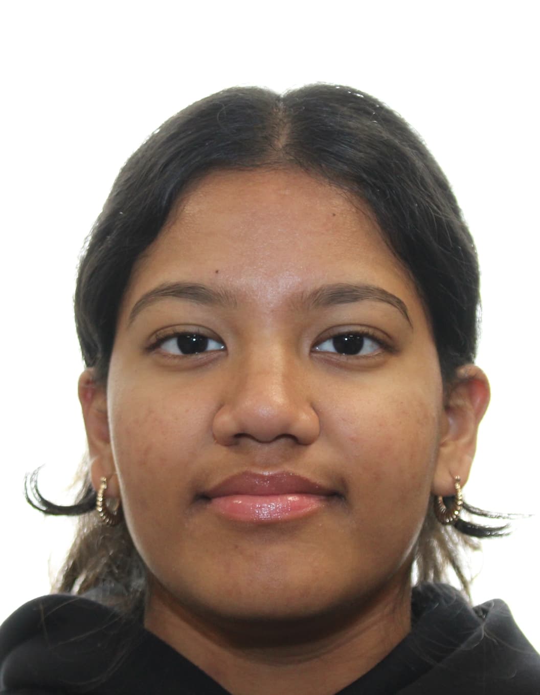 Noyesha, tutor offering online and in-person lessons at KIS Academics