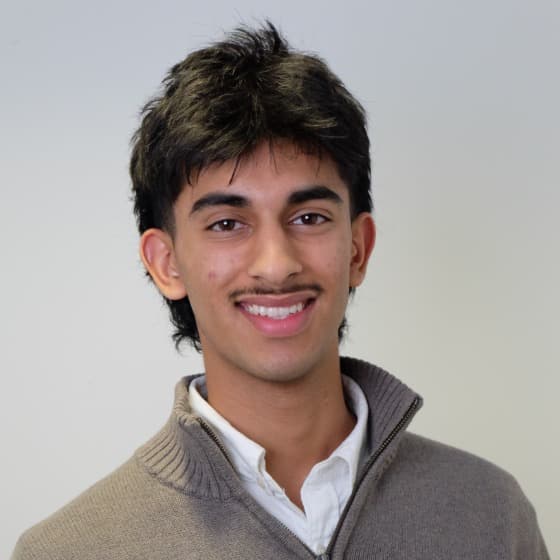 Samanyu, tutor offering online and in-person lessons at KIS Academics