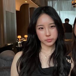 Angela, tutor offering online and in-person lessons at KIS Academics