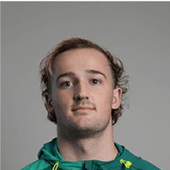 Darcy, tutor offering online and in-person lessons at KIS Academics