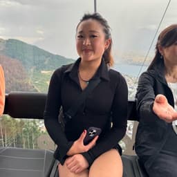 Jeslyn, tutor offering online and in-person lessons at KIS Academics