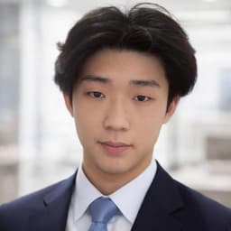 Matthew, tutor offering online and in-person lessons at KIS Academics