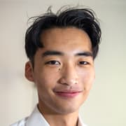 Yuehan, tutor offering online and in-person lessons at KIS Academics