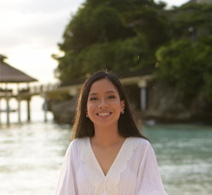 Kaitryel, tutor offering online and in-person lessons at KIS Academics